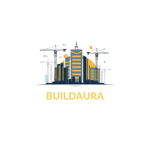 BuildAura